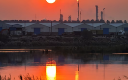 Một đối thủ của Nga bất ngờ tung ưu đãi dầu giá rẻ đến châu Á: Quyết giành lại thị phần dầu thô, là nhà xuất khẩu hàng đầu thế giới