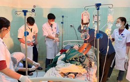 Bác sĩ sẽ được xếp lương và nâng phụ cấp đặc biệt như thế nào?