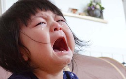 Muốn con lớn lên hiếu thảo, tương lai xán lạn, cha mẹ trung niên không thể quên: Có 4 NHỚ và 4 TRÁNH!