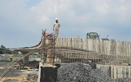 Lãnh đạo xã, phường khu vực Bình Dương cũ phải chịu trách nhiệm khi để dự án trọng điểm chậm tiến độ