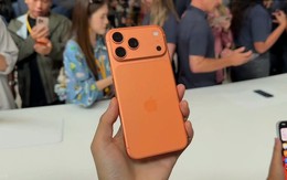 Muốn đổi iPhone cũ lấy iPhone mới, đây là cách hời nhất mà bạn phải biết