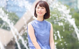 3 bài học tài chính tuổi trung niên: Gắn chặt tiền bạc vào cơ thể, độc lập tài chính là sự tự tin lớn nhất