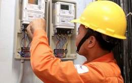 Người dân có được tự lắp đặt công tơ kiểm soát điện để đối chứng hóa đơn?