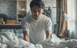 Sốc: Căn bệnh chiếm tới 44% người trên 15 tuổi mắc mà không biết, âm thầm bị phá huỷ tim - thận - mắt, tới khi phát hiện thì đã muộn