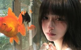 8 thói quen là "thủ phạm" hàng đầu đẩy nhanh quá trình lão hóa cơ thể, nhiều người không ngờ tới!