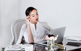 6 việc người giàu thật sự luôn âm thầm làm nhưng ít ai để ý