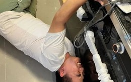 Người trong nghề khuyên: 4 thiết bị điện không cần thiết, có tiền cũng đừng mua