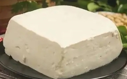 5 món ăn dù ngon đến mấy cũng không nên để qua đêm