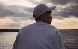 Nam sinh viên 2003 gọi điện về nhà nhờ hỗ trợ 460 triệu đồng nộp lệ phí du học, gia đình chuyển khoản xong liền báo công an