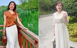 Chi tiêu theo ngày hay theo tuần thì lợi hơn? Mẹ Hà Nội 50 tuổi thử cả 2 và bất ngờ với kết quả