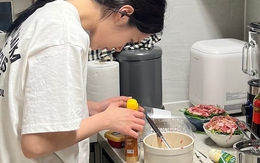 6 loại gia vị người thông minh biết dùng nhiều khi nấu ăn để bệnh cao huyết áp "sợ"