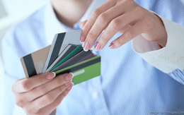 Tại sao lừa đảo biết rõ số CCCD, số tài khoản ngân hàng, hạn mức tín dụng và mật khẩu của nạn nhân?