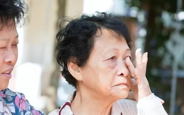 Ngoài 60 tuổi, muốn các con hiếu thảo, chớ dại nhắc đến 4 câu này: Hậu quả có thể khiến bạn cô đơn tuổi già