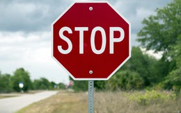 Nhiều ví Blockchain bất ngờ thông báo dừng cung cấp dịch vụ tại Việt Nam