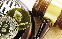 Hai start-up tài sản số bất ngờ thông báo "dừng phục vụ"  tại Việt Nam, vì sao?