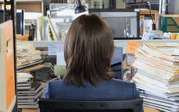 3 tháng cuối 2025, đây là 4 kiểu người EQ cao dễ dàng vượt qua cơn bão “thanh lọc”