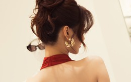 Á hậu gen Z ở ẩn sinh con bất ngờ thông báo trúng tuyển Đại học ngành Y khoa! Á hậu gen Z ở ẩn sinh con bất ngờ thông báo trúng tuyển Đại học ngành Y khoa!