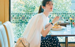 Tôi 42 tuổi và nhận ra: Cà phê sáng, trà chiều, ăn ngoài cuối tuần là 3 thói quen ngốn tiền khiến tôi khó tiết kiệm