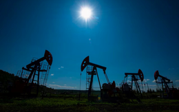Quốc gia châu Á vừa giáng đòn trừng phạt, mạnh tay ép giá dầu Nga: Là khách hàng mua cả triệu thùng từ Moscow, vẫn phụ thuộc lớn vào nguồn cung từ dự án ở vùng Viễn Đông