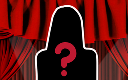 Mỹ nhân Việt nổi tiếng đến mức trở thành huyền thoại "100 năm có 1", cuộc đời lừng lẫy nhưng ra đi trong bi thảm