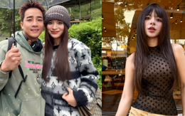 Ai mà có ngờ vợ của "Nam Tào" Đỗ Duy Nam lại như thế này!