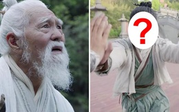 Cao thủ số một trong tác phẩm Kim Dung: Khiến Trương Tam Phong kinh ngạc nhưng lại bị tác giả "dìm hàng"