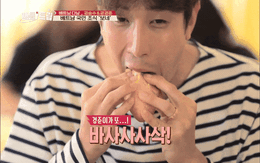 Món Việt lên đài truyền hình Hàn Quốc: Giá gây bất ngờ, du khách nhận xét "Không nghĩ bữa sáng lại ngon đến vậy!"