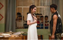 Đi họp lớp, chỉ mời người thu nhập cao, giám đốc lương 185 triệu nhưng "giả nghèo": tối về nhận được tin nhắn mà khó xử