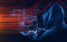 Nóng: Kết quả bước đầu về dữ liệu bị thu thập trái phép trong vụ CIC bị hacker tấn công