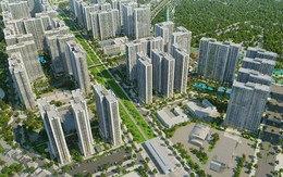 Thái Sơn cải thiện từ lỗ sang lãi, nợ gấp hơn 4 lần vốn chủ sở hữu