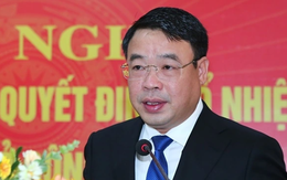 Bắt tạm giam loạt lãnh đạo vụ án ông bầu Cao Tiến Đoan