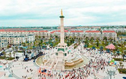 BĐS Trường Minh phát hành lô trái phiếu 2.500 tỷ đồng