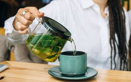 Phát hiện loại nước dân dã, giúp "quét sạch mỡ" trong gan: Việt Nam có sẵn