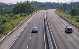 Bộ Xây dựng chỉ đạo “nóng” loạt dự án tại Cao Bằng, Phú Thọ, Quảng Trị, Hà Tĩnh, Đà Nẵng: Trong 1 tuần tới phải hoàn thành nhiều việc quan trọng