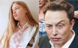 Con lớn của Elon Musk sau hơn 3 năm bất hòa với bố, "thay danh đổi tính": Không muốn giữ quan hệ với ông bố tỷ phú dưới bất kỳ hình thức nào