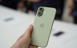 Với 7 nâng cấp này, đây mới là chiếc iPhone đáng xuống tiền nhất lúc này