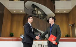 Techcombank đồng hành cùng SMEs hoàn thiện hệ thống phúc lợi và giữ chân nhân tài