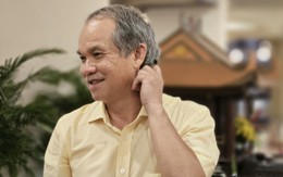 Sau thập kỷ "say" nông nghiệp, Bầu Đức thừa nhận từ bỏ bất động sản là quyết định sai lầm và màn tái xuất bất ngờ