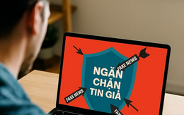 65 kênh đã ẩn, xóa 120 video bịa đặt, xuyên tạc, vu khống Tập đoàn Vingroup