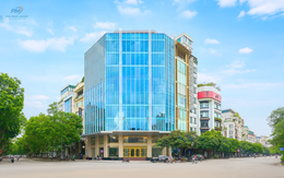 Phú Minh Group tung ưu đãi "vàng"cho doanh nghiệp nhân tháng đại lễ