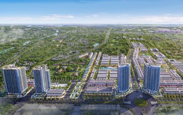 Tâm lý ngược dòng - Vì sao tháng Ngâu là “thời điểm vàng” để gom đất?