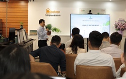 BSR dự kiến nâng vốn điều lệ lên hơn 50.000 tỷ đồng