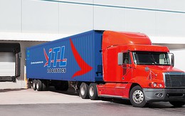 Giải pháp vận chuyển đường bộ chuyên nghiệp và hiệu quả của ITL