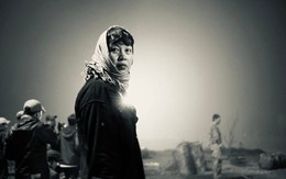 Đạo diễn Đặng Thái Huyền lên tiếng sau thành công 600 tỷ của 'Mưa đỏ'