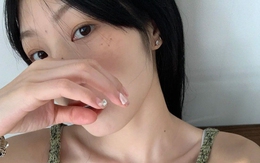 "1 đen, 1 tanh, 2 giảm" tưởng vô nghĩa nhưng lại là tín hiệu "chỉ điểm" ung thư dạ dày