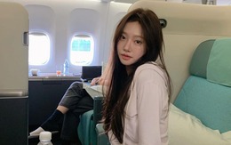 3 sai lầm khiến lương cao vẫn không mua nổi nhà