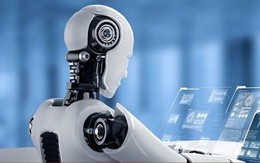 AI sẽ giúp ngành công nghiệp chip đạt giá trị 1.000 tỷ USD vào năm 2030