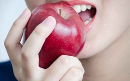 Tôi chăm ăn 2 loại trái cây này để lá lách và dạ dày sạch sẽ, khỏe mạnh: Không tốn kém lại hiệu quả