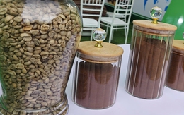 Giá cà phê hôm nay 13-9: Tăng tiếp phiên thứ 3, cà phê hòa tan bùng nổ?