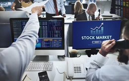 Gỡ rào cản để vốn ngoại vào thị trường chứng khoán